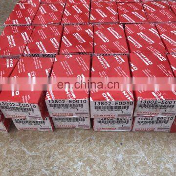 Japan HNO J05E J08E Exhaust Rocker Arm,Arm Rocker 13802-E0010