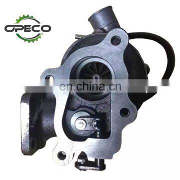 236B Turbocharger F31CAD-S0140G F31CAD-S01406 F31CAD-50140G F31CAD-501406 F31CAD-S0140GN F31CAD-S01406N F31CAD-50140GN photo-4