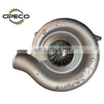 For Caterpillar Earth Moving 3306 turbocharger 3LM 310135 184119 40910-0006 172495 7N7748 0R5807