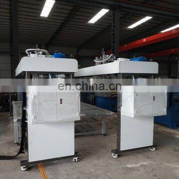 120T Sponge Hydraulic Cutting Machine photo-6