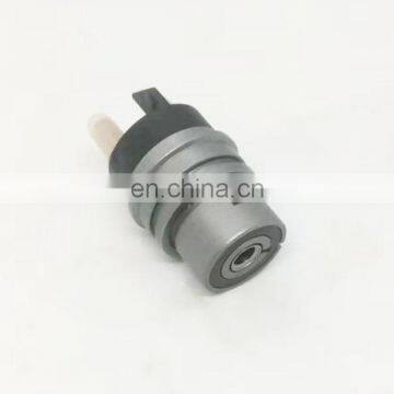 Common Rail Injector Control Valve F00RJ02703 Injector Solenoid Valve