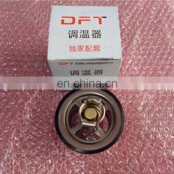 Diesel Engine M11 Thermostat 4973373