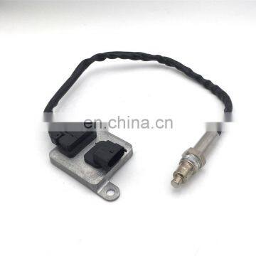 Truck Spare Parts NOX SENSOR 4326472 5wk96750 photo-3
