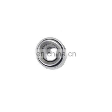 OEM 31230-87504 RCT282SA automotive clutch release bearing for Daihatsu