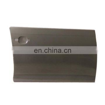 Steel Front Door Panel Front Gate  Right 1K5831106D For JETTA 2005-
