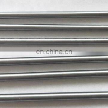 CCEC NT855 Engine Parts Valve Push Rod 3046420 3046430