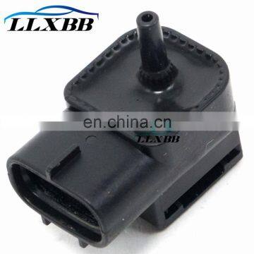 MAP Air Intake Manifold Pressure Sensor 89420-12090 For Toyota Corolla 100798-2781 8942012090