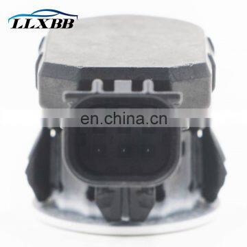 Bumper Reverse Assist Radar 89341 48020 For Toyota PDC Parking Sensor 89341-48020-A0 89341-48020-B0 89341-48020
