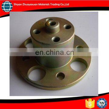 1308012-K20A0 Fan Coupling