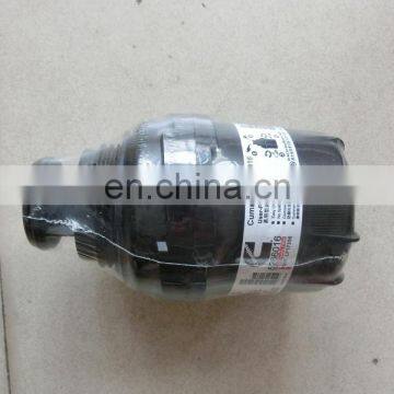China Supplier LF17356 5266016 Oil Filter With High Performance photo-2