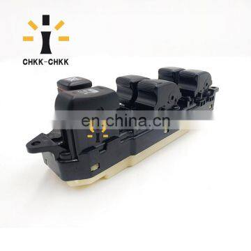 OEM 84040-60052 Window Lifter Master Switch for Car