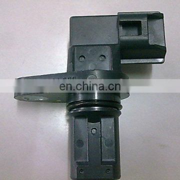 L3K918230 GENUINE OEM CAMSHAFT POSITION SENSOR