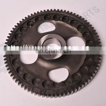 Factory supply Camshaft Gear 3401439 for engine parts M11/QSM11/ISM11