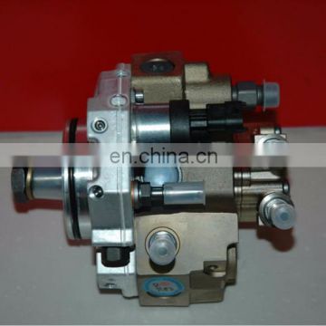 4B3.9/ISBE/QSBE/ISDE/ISF2.8 3.8 fuel pump 4988593 5256607 4941066 3975701