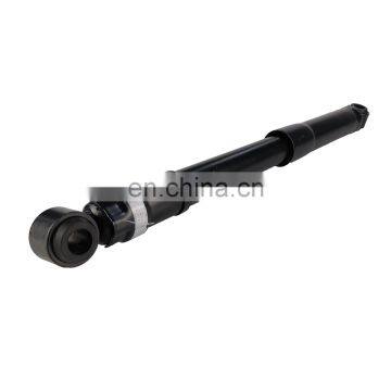 IFOB Shock Absorber For TOYOTA HILUX #KUN15 LAN15 TGN16 48531-09520 photo-4
