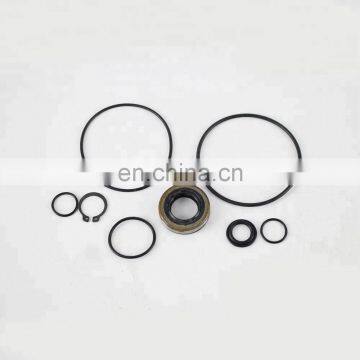 IFOB Auto Power Steering Pump Repair Kit For Toyota LAND CRUISER RJ70  RJ77 04446-30030