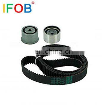 IFOB Engine Parts Timing Belt Kits For Mitsubishi Galant V 6G73 VKMA95000 photo-2