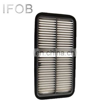 IFOB Cabin air Filter for toyota Land Cruiser CE110 17801-64070