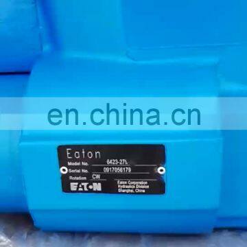 Hot sell and low price oem good condition OMB-130  cycloid hydraulic motor