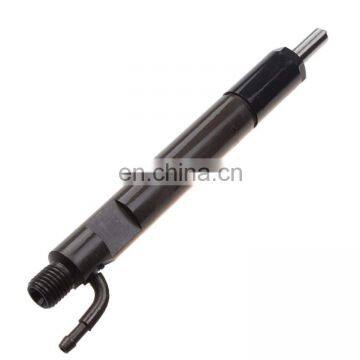 Fuel Injector 49919GT 49919GT-WK 49919 for GS-3384 GS-3390 GS-4390 GS-5390 Engine F4L1011F