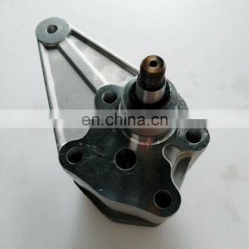 Diesel Engine Oil Pump RE504914 for Tractor 5403 5415 5420 5425 5520 photo-6