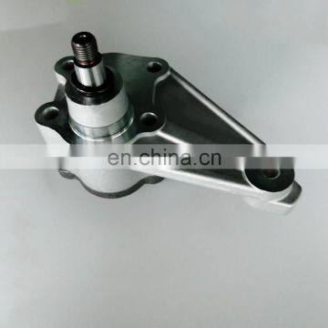 Diesel Engine Oil Pump RE504914 for Tractor 5403 5415 5420 5425 5520 photo-7