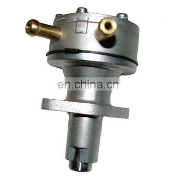 Fuel Pump 15263-52030 15401-52032 15261-52030 15381-5203 15401-52030 15605-52030 for V1701 engines