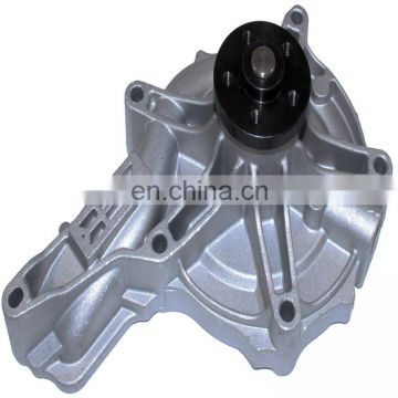 Engine cooling water pump 3161436 for VOLVO FM9 VOLVO FH FM NH