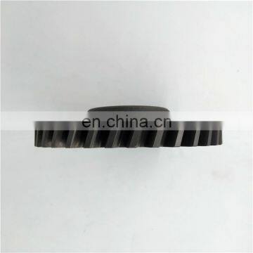 Japanese Car 6HH1/K1 Engine Timing Camshaft Gear 8-94390151-0 for ISUZU FVR photo-4