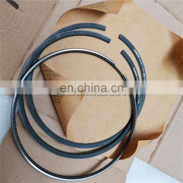 QST30 Diesel Engine Parts Piston Ring 3804708 4081176 photo-4