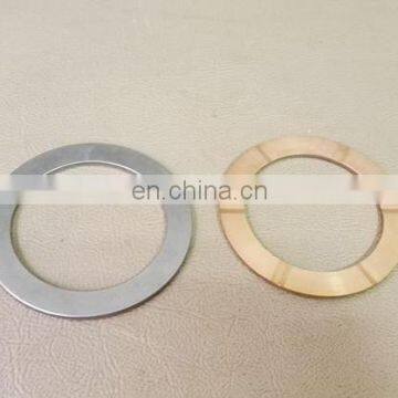 Cummins K38 Engine Thrust Bearing 130083 116690