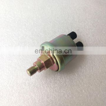 Cummins Oil Pressure Sensor 5258491 for Dongfeng Kinland