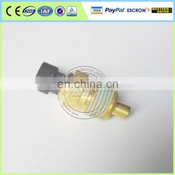 Cummins QSB Engine Control Module Temperature Sensor 3613547 photo-2