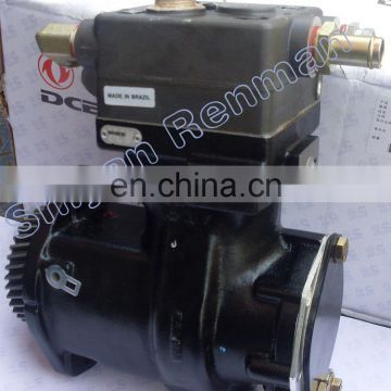 Cummins Diesel Engine Parts 6CT 8.3 6CT8.3 Air Compressor 3968085 911155140