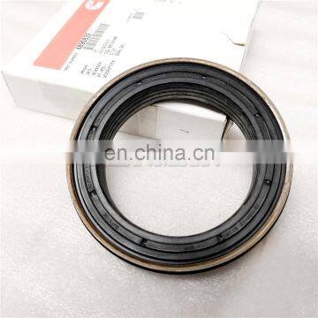Cummins ISF3.8 Diesel Engine Parts Crankshaft Front Oil Seal 4890832 3955214 5338295 photo-2