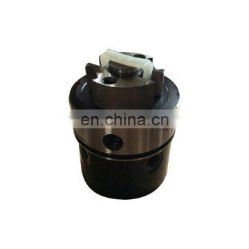 WEIYUAN Made in China auto engine fuel pump 6 cyl head rotor 7180-819U