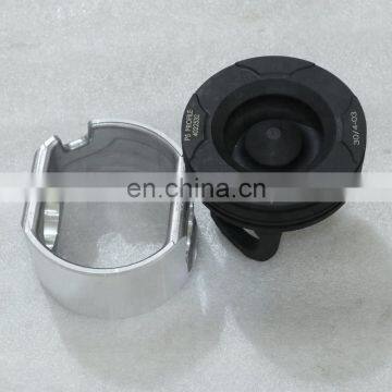 genuine/aftermarket engine parts motorcycle piston 4022533 4024941 QSM11 ISM11 M11 engine piston for Excavator