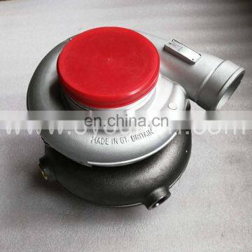 Genuine diesel engine spare part supercharger /turbocharger K19 KTA19 HX80 3594142 3534625 3537685 3594141 3596959