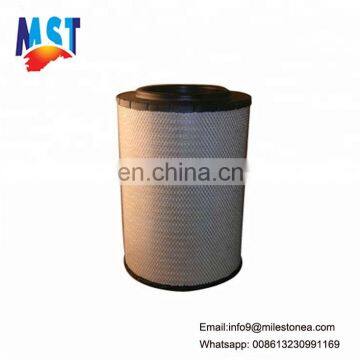 Factory sell AF26249 air filter for engine