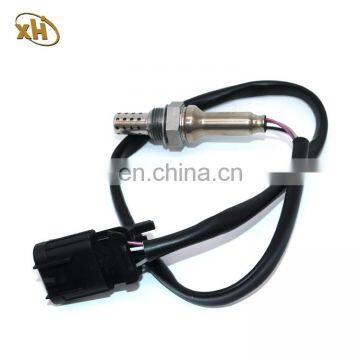 High Quality MHK500960 Oxygen Cell Sensor Module For Land Rover LH-YLH002