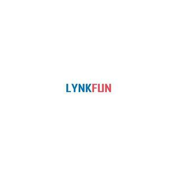 Lynkfun Leisure Products Co., Ltd.