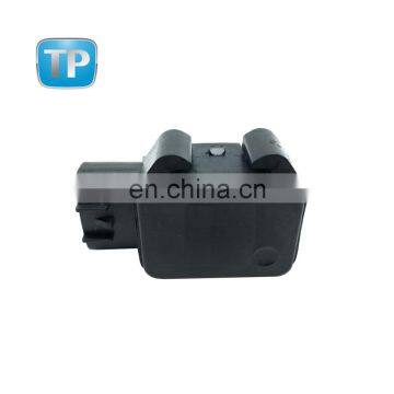 Pressure sensor OEM 89420-14060 100798-2260 8942014060 1007982260