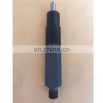 High quality  Injector SQ753/00432291753 for DLLA149S774