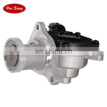 1000396415-1 E3840034812A0 Auto EGR Valve