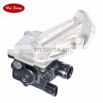 High Quality Air Injection Check Valve 12633750/139200-5200