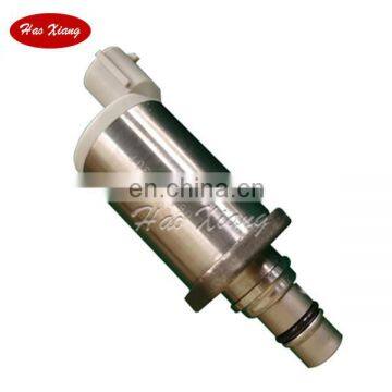 Top Quality Suction Control Valve 04226-0L010