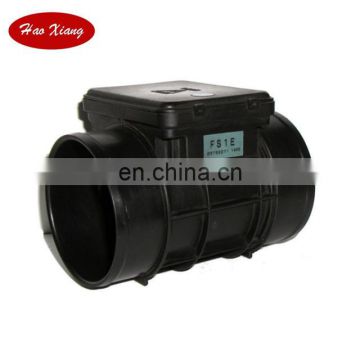 MAF Air Flow Meter Sensor E5T52271