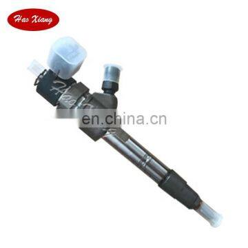 Common Rail Diesel Injector 0445110891