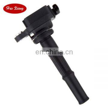 High quality Auto Ignition Coil OEM 90919-02214/90919-02211