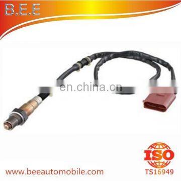 Oxygen Sensor 0258006765 0258006727 0258006780 0258006778 0258006779 0258006781 0258006784 0015407917 0015409517 0025400117